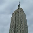 Dscf0988
